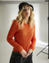 Streetlights Sweater in Sirdar Stories DK (10574) - PDF