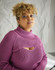 Night Life Vest & Roll Neck in Sirdar Stories DK (10578) - PDF