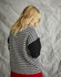 Street Art Sweater in Sirdar Stories DK (10576) - PDF