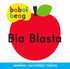 Bia Blasta - Babaí Beag