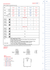 Take a Hike Tank in Sirdar Snuggly Replay DK (2597) - PDF