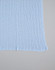Lacy Blankets in Sirdar Snuggly 3 Ply (5470) - CROCHET - PDF