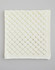 Lacy Blankets in Sirdar Snuggly 3 Ply (5470) - CROCHET - PDF