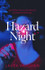 Hazard Night by Laura Vaughan