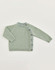 Textured Baby Two-Piece in Sirdar Snuggly Cashmere Merino DK (5475) - PDF