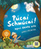 Púcaí Schmúcaí agus Dánta Eile le Gabriel Rosenstock