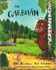 An Garbhán le Julia Donaldson