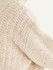 Roll Neck Slip Stitch Sweater in Sirdar Haworth DK (10299) - PDF