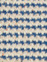 Harlequin Sweater in Sirdar Haworth Tweed DK (10301) - PDF