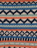 Fair Isle Vest in Sirdar Cashmere Merino Silk DK (10307) - PDF