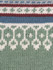 In the Round Sweater in Sirdar Cashmere Merino Silk DK (10308) - PDF