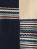 Patchwork Cardigan in Sirdar Cashmere Merino Silk DK (10310) - PDF
