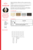 Poncho Tassel Wrap in Sirdar Adventure Super Chunky (10318) - PDF