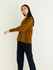 Sideways Sweater in Hayfield Soft Twist DK (10330) - PDF