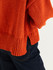 Statement Zip Sweater in Hayfield Soft Twist DK (10335) - PDF