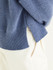 Boxy V Neck Sweater in Hayfield Soft Twist DK (10336) - PDF