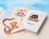 Cross-Stitch Card Kit