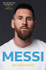 Messi by Guillem Balague