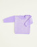 Rainbow Stripe Cardigan & Sweater in Sirdar Snuggly DK (5413) - PDF