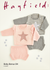 Two Piece Striped Star Set in Hayfield Baby Bonus DK (5421) - PDF