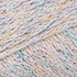 Rico Fashion Cotton Métallisé DK - 50g