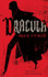 Dracula by Bram Stoker (Alama Classics)