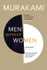 Men Without Women : Stories by Haruki Murakami