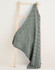Women's Diamond Trellis Afghan in Sirdar Country Classic Worsted (10164) - PDF