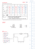 Women's Relaxed Cable Bell Sleeve Sweater in Sirdar Country Classic Worsted (10170) - PDF