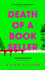 Death of a Bookseller by Alice Slater TPB