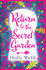 Return to the Secret Garden by Holly Webb