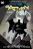 Batman Vol. 9 Bloom by Scott Snyder