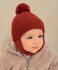 Hats in Rico Baby Classic DK (094) - PDF