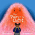 The Pain in my Chest by Aine Murray