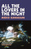 All The Lovers In The Night by Mieko Kawakami