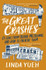 The Great Crashes by Linda Yueh TPB