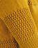 Lace Panelled Top in Sirdar Country Classic 4 Ply (10239) - PDF