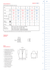 V-Neck Short Sleeved Cardigan in Sirdar Country Classic 4 Ply (10242) - PDF