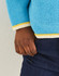Kids Superstar Sweater in Sirdar Snuggly Replay DK (2555) - PDF
