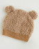 Hat, Mittens & Booties in Sirdar Snuggly Snowflake Chunky (5396) - PDF
