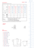 Women's Mock Cable V-Neck Cardigan in Sirdar Haworth Tweed DK (10147) - PDF