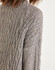 Women's Longline Cabled Coatigan in Sirdar Haworth Tweed DK (10152) - PDF