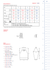 Women's Checked Raglan Sweater Sirdar Saltaire Aran (10178) - PDF