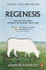 Regenesis by George Monbiot