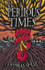 Perilous Times by Thomas D. Lee