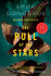 The Pull of the Stars by Emma Donoghue