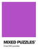 Mixed Puzzles