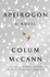 Apeirogon by Colum McCann
