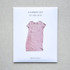 Merchant & Mills - The Camber Dress/Top Pattern