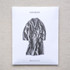 Merchant & Mills - The Sunday Dressing Gown Pattern